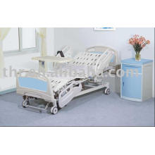 THR-EB005 Electric Hospital ICU Bed